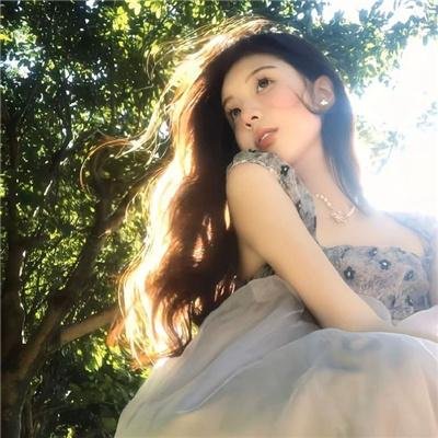 特维亚