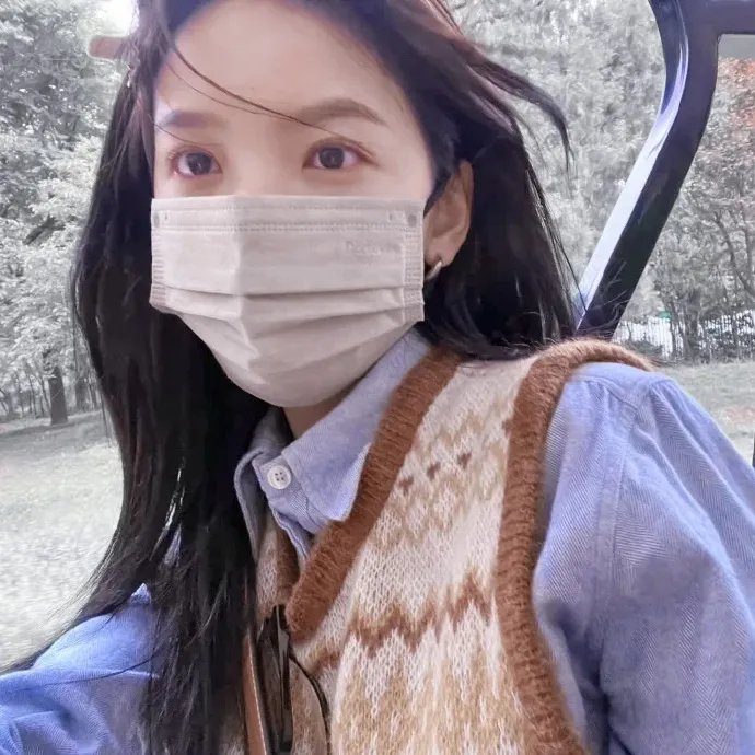 情来.算尽爱