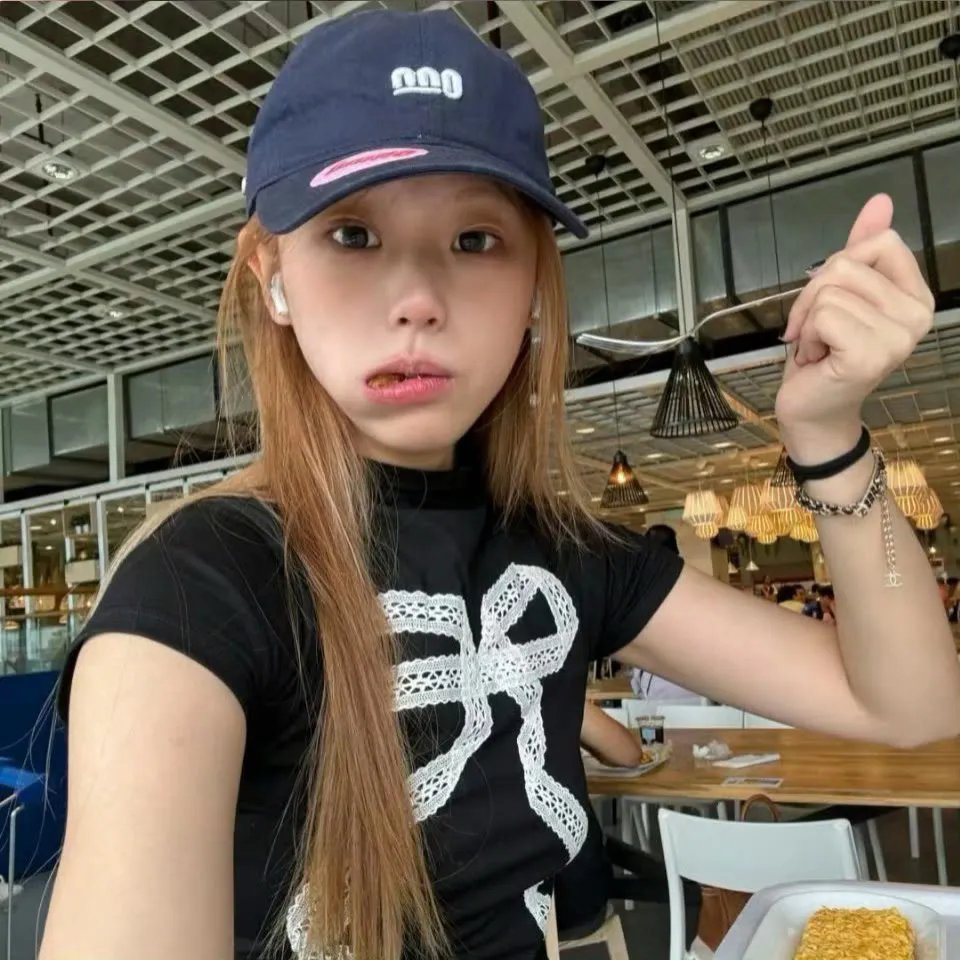 小樱桃