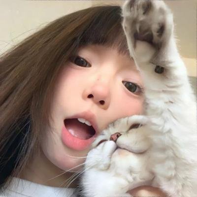 长情万缕