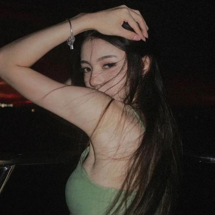 水形物语