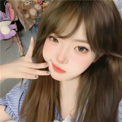 大联盟