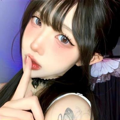 公子墨上香