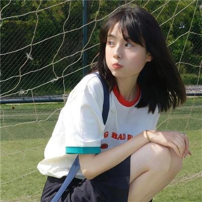 艳星发明家