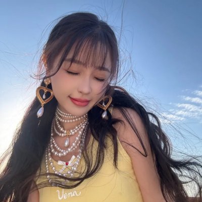 小可爱娜斯佳第四季