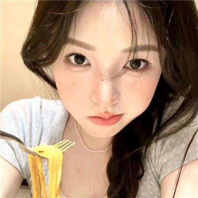 夏日情事