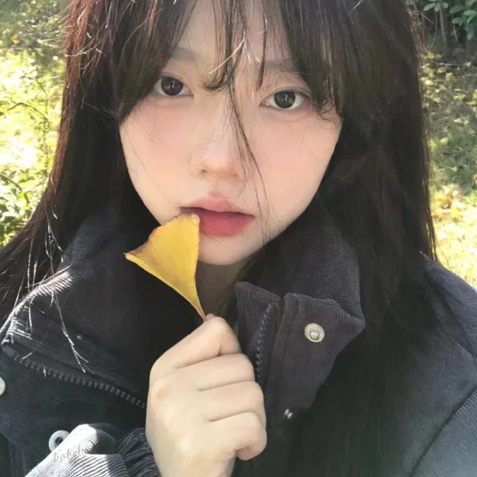 风中划船