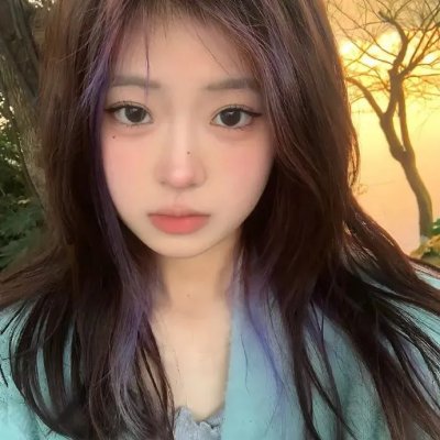 路人女主的养成方法第一季