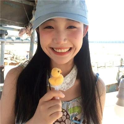 天堂在燃烧