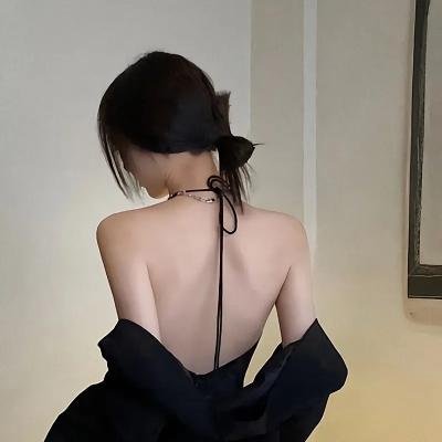 特瑞萨的噩梦