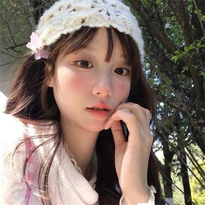 绝代双骄电影版