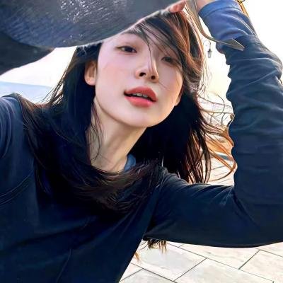 无懈可击2016
