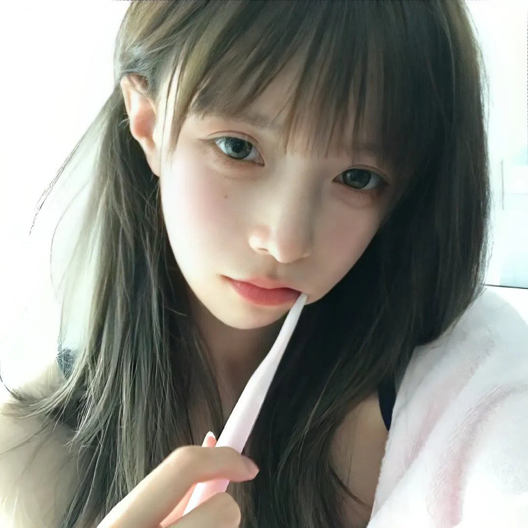 红花之歌