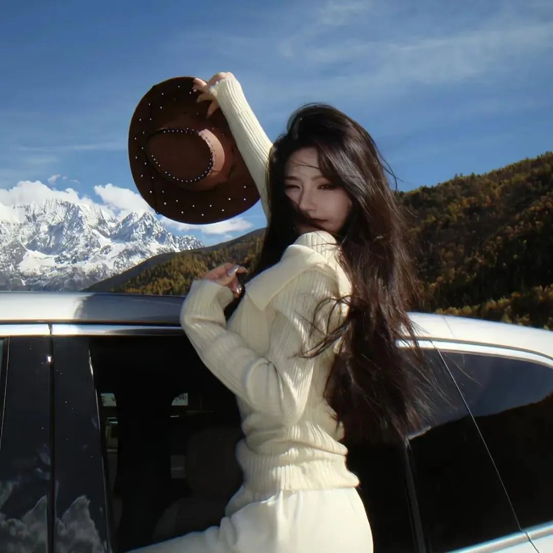 小小校长