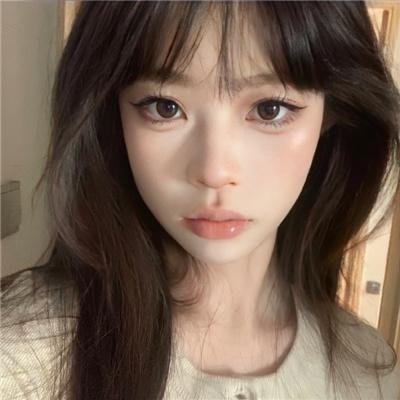 脂粉英雄