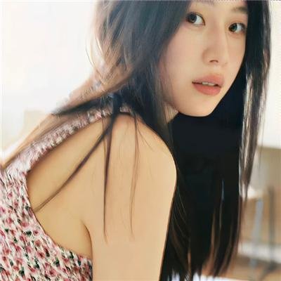 大熊星座的朦胧星光