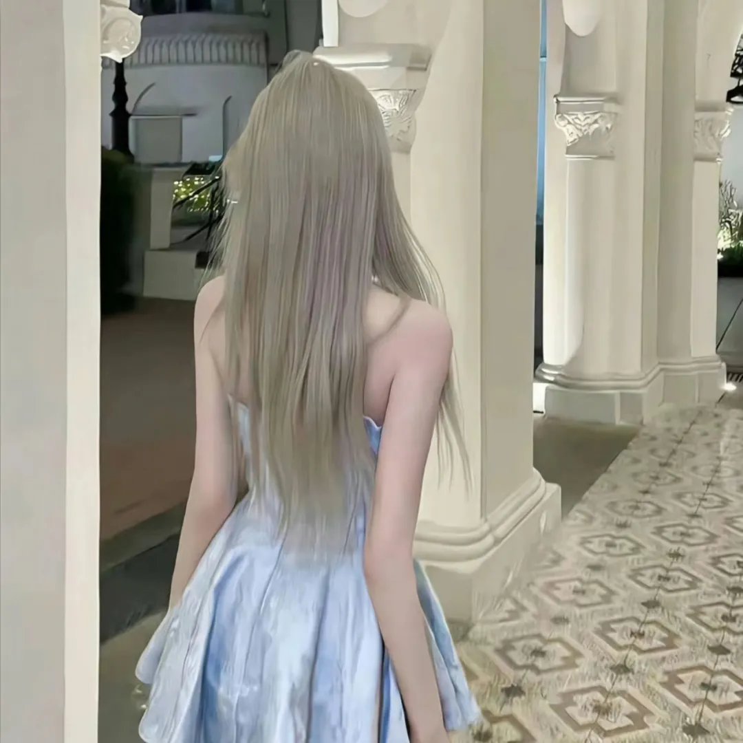 男盗女差
